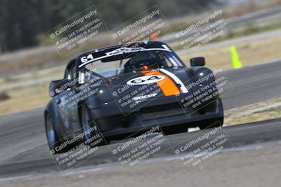 media/May-31-2025-PCA Golden Gate (Sat) [[8f9c8200fc]]/Club Race/Session 2 (Sunset)/